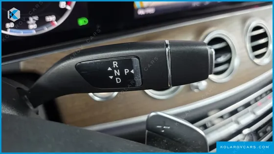 MERCEDES E-CLASS E300 4MATIC EXCLUSIVE