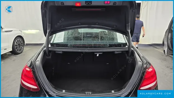 MERCEDES E-CLASS E300 4MATIC EXCLUSIVE