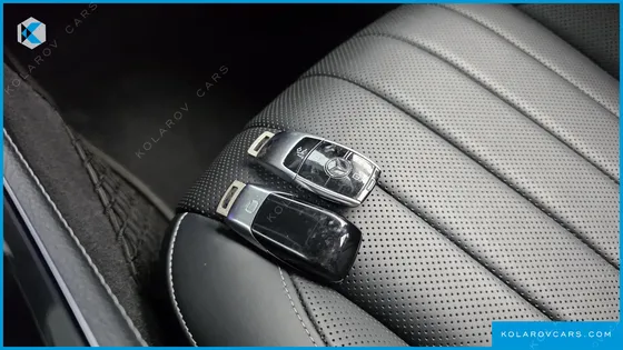 MERCEDES E-CLASS E300 4MATIC EXCLUSIVE