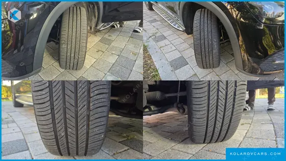 MERCEDES GLE-CLASS GLE300D 4MATIC