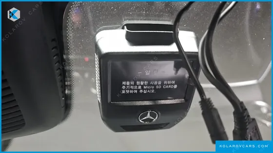 MERCEDES E-CLASS E220D 4MATIC AMG LINE