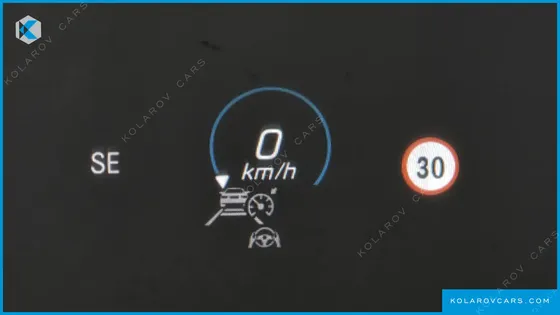 MERCEDES E-CLASS E220D 4MATIC EXCLUSIVE