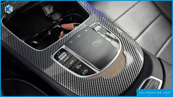 MERCEDES E-CLASS E220D 4MATIC EXCLUSIVE