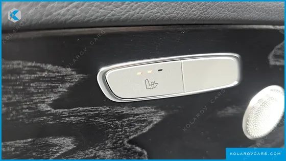 MERCEDES E-CLASS E220D 4MATIC AMG LINE