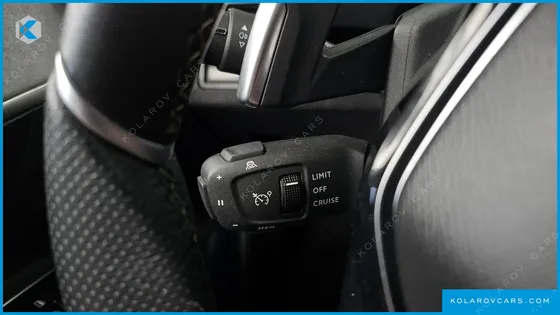 PEUGEOT 3008 1.2 PURE TECH GT