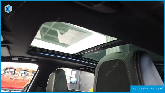 PEUGEOT 3008 1.2 PURE TECH GT