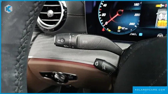 MERCEDES E-CLASS E350 4MATIC EXCLUSIVE