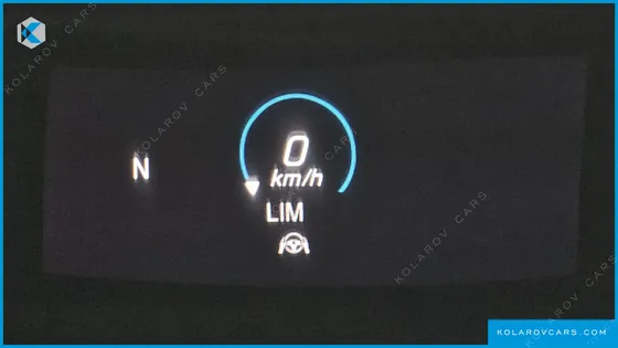 MERCEDES E-CLASS E350 4MATIC EXCLUSIVE