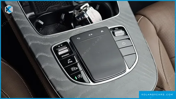 MERCEDES E-CLASS E350 4MATIC EXCLUSIVE