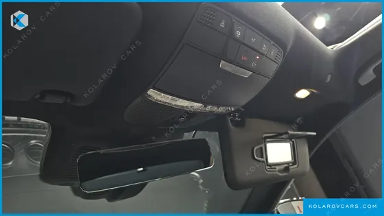 MERCEDES E-CLASS E350 4MATIC EXCLUSIVE