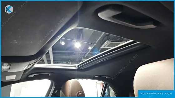 MERCEDES E-CLASS E350 4MATIC EXCLUSIVE