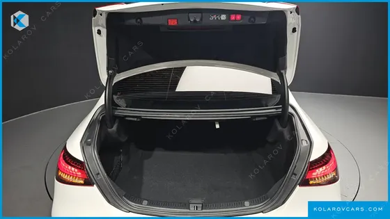 MERCEDES E-CLASS E350 4MATIC EXCLUSIVE