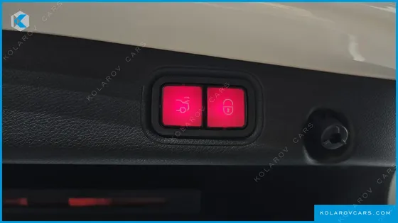 MERCEDES E-CLASS E350 4MATIC AVANTGARDE