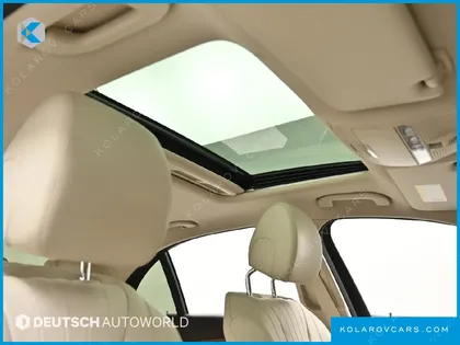 MERCEDES E-CLASS E220D 4MATIC EXCLUSIVE