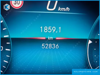 MERCEDES E-CLASS E220D 4MATIC EXCLUSIVE