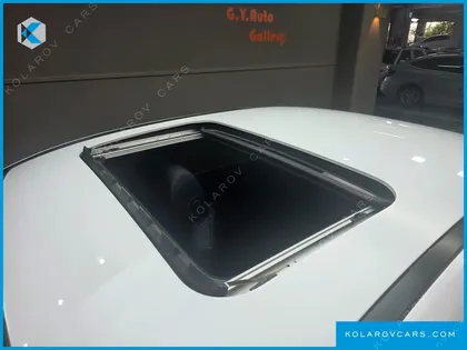 MERCEDES E-CLASS E220D 4MATIC EXCLUSIVE