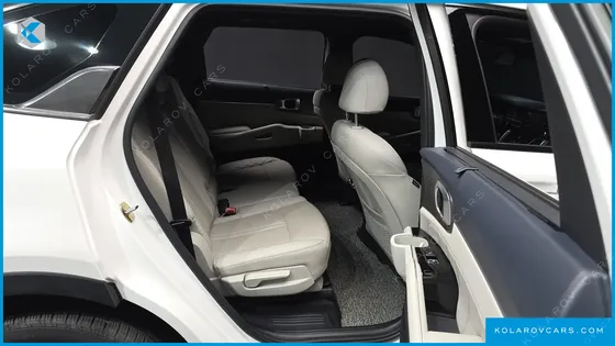 KIA SORENTO HEV 1.6 2WD