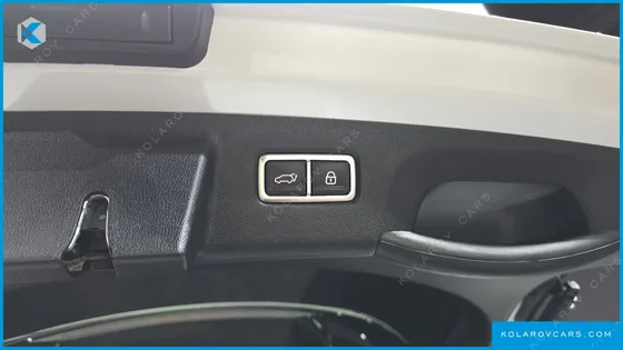KIA SORENTO HEV 1.6 2WD