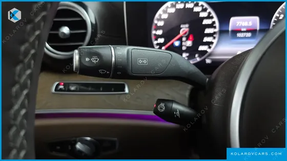 MERCEDES E-CLASS E300 4MATIC EXCLUSIVE