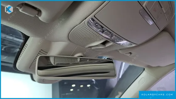 MERCEDES E-CLASS E300 4MATIC EXCLUSIVE