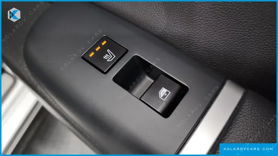 HYUNDAI GRANDEUR PREMIUM
