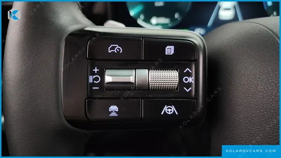HYUNDAI GRANDEUR PREMIUM