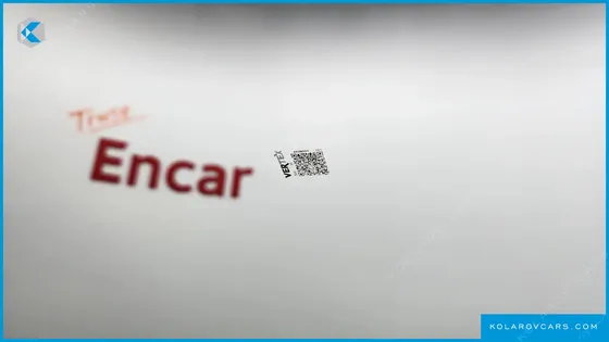 HYUNDAI GRANDEUR PREMIUM