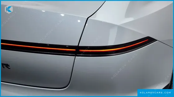 HYUNDAI GRANDEUR PREMIUM