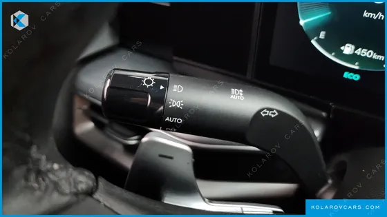 HYUNDAI GRANDEUR PREMIUM