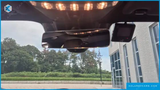 MERCEDES E-CLASS E220D 4MATIC EXCLUSIVE
