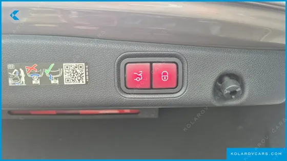 MERCEDES E-CLASS E220D 4MATIC EXCLUSIVE