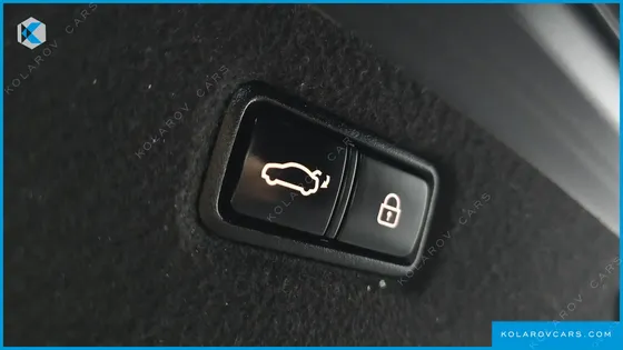 GENESIS G90 3.8 AWD