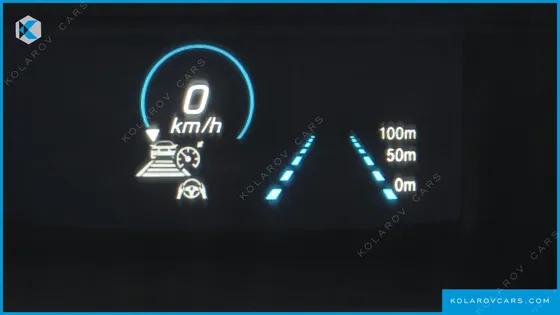 MERCEDES E-CLASS E450 4MATIC EXCLUSIVE