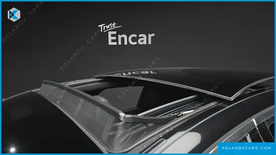 MERCEDES E-CLASS E450 4MATIC EXCLUSIVE