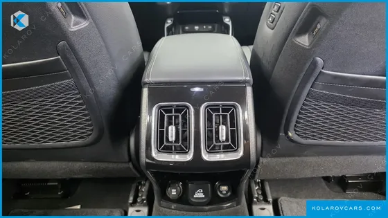 KIA SORENTO DIESEL 2.2 4WD
