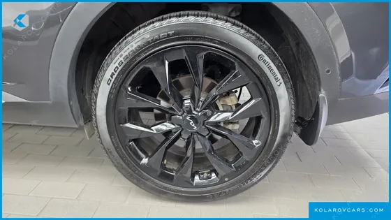 KIA SORENTO DIESEL 2.2 4WD