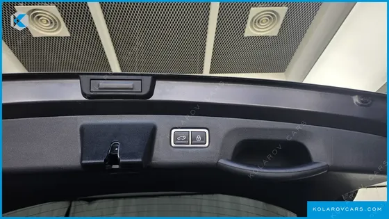 KIA SORENTO DIESEL 2.2 4WD