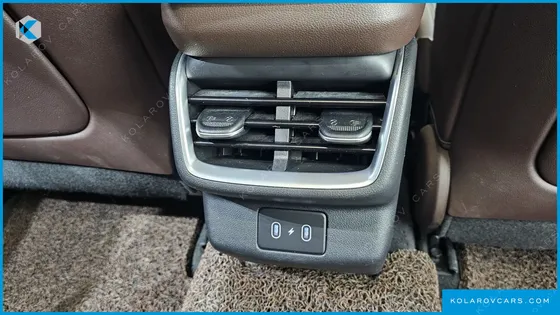 HYUNDAI GRANDEUR PREMIUM