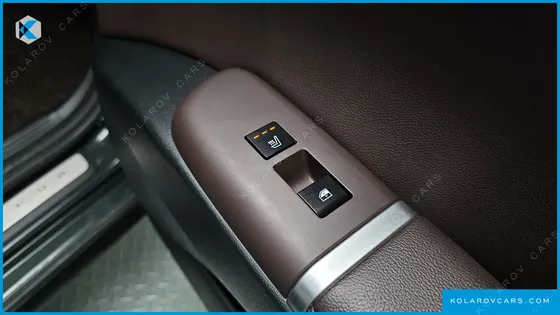 HYUNDAI GRANDEUR PREMIUM