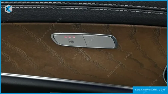 MERCEDES E-CLASS E250 EXCLUSIVE
