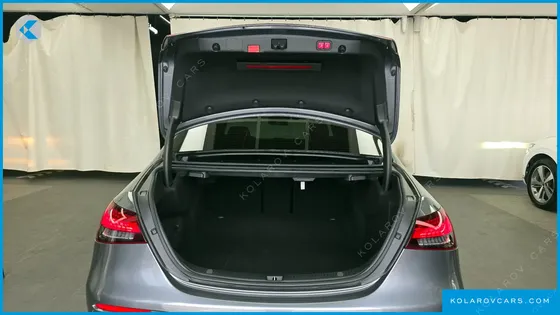 MERCEDES E-CLASS E250 EXCLUSIVE