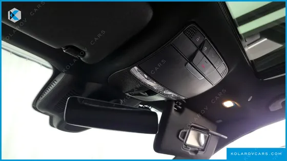 MERCEDES E-CLASS E250 EXCLUSIVE