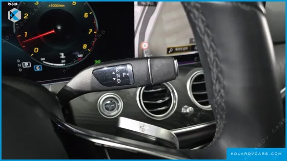 MERCEDES E-CLASS E250 AVANTGARDE