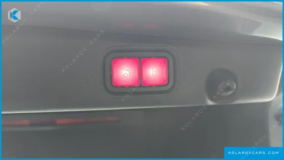 MERCEDES E-CLASS E250 AVANTGARDE