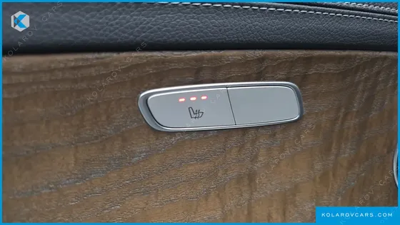 MERCEDES E-CLASS E220D 4MATIC EXCLUSIVE