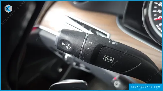 MERCEDES E-CLASS E220D 4MATIC EXCLUSIVE