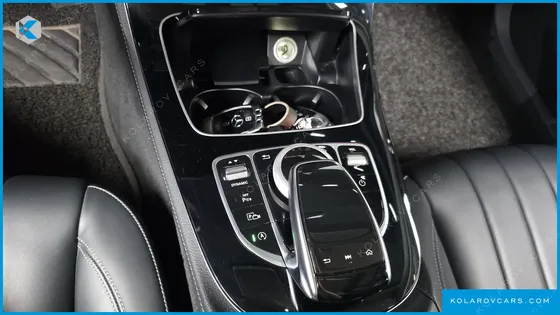 MERCEDES E-CLASS E220D 4MATIC EXCLUSIVE