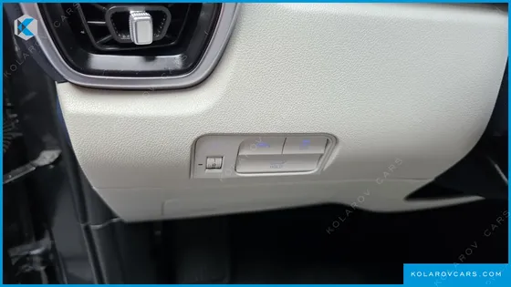 KIA SORENTO HEV 1.6 4WD
