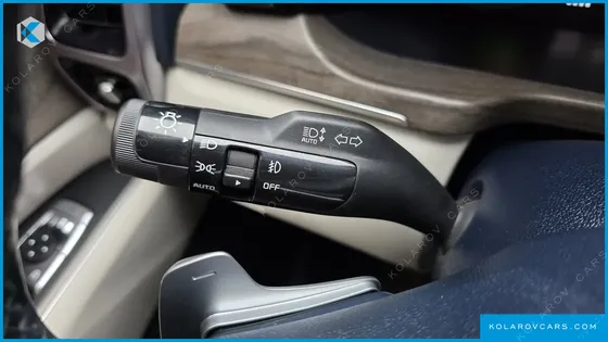 KIA SORENTO HEV 1.6 4WD
