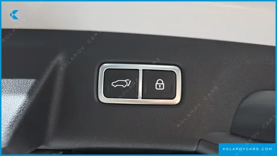KIA SORENTO HEV 1.6 4WD